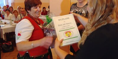 Grafika dekoracyjna